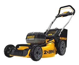DeWalt