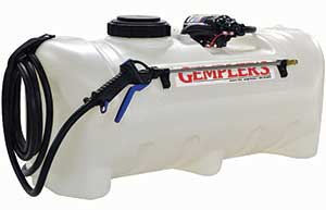 Gempler's