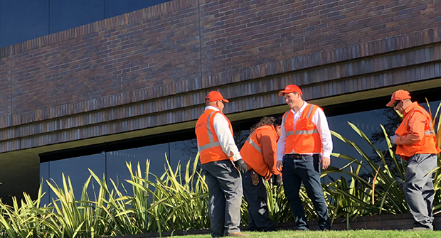 Photo: LandCare