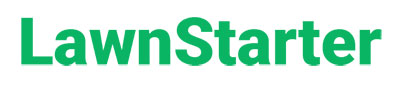 Logo: LawnStarter