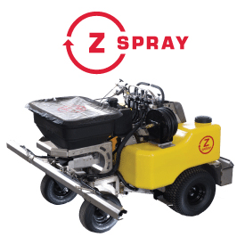 Z-Max