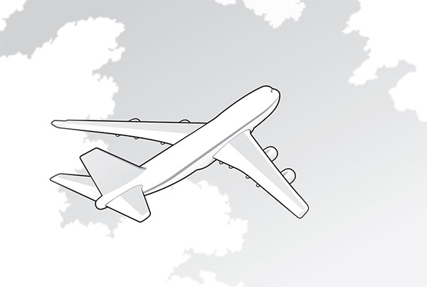 illustrations: David Preiss
