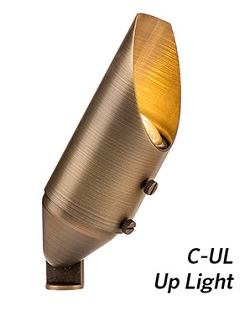 Photo: FX Luminaire