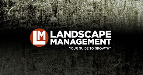 Graphic: Landscape Management