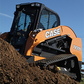CASE