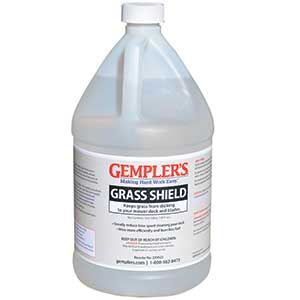 Gempler's