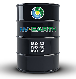 Dynamic Green Products
