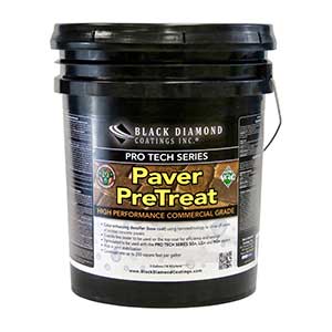 Black Diamond Coatings
