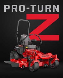 Gravely