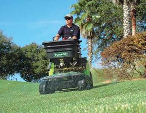 Turfco