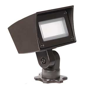 WAC Landscape Lighting