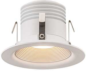 FX Luminaire