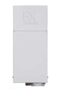 FX Luminaire