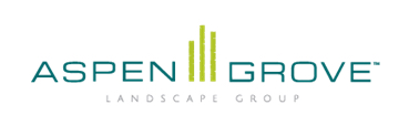Aspen Grove Landscape Group logo