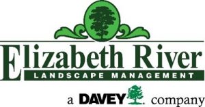 Elizabeth River Landscape Management