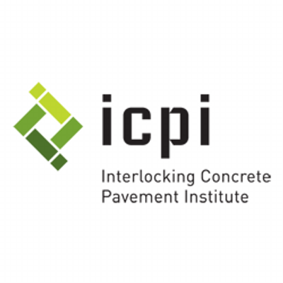 Logo: ICPI