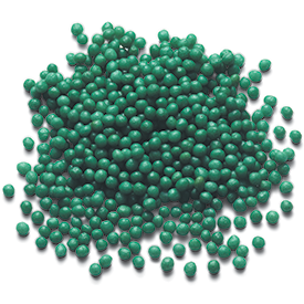 Polyon