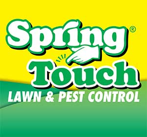 Spring Touch franchises