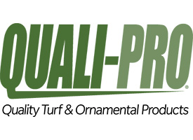 Quali-Pro
