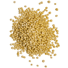 Koch DURATION CR (Photo: Koch Turf & Ornamental)