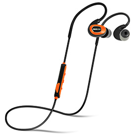 ISOtunes PRO