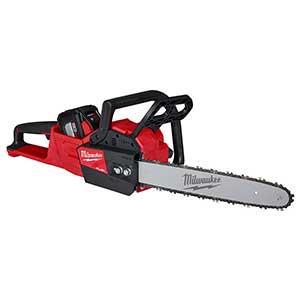 Milwaukee Tool