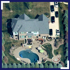 Nearmap