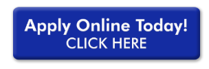 CTA example