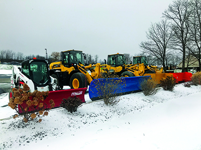 Photo: S.A.M. Landscaping