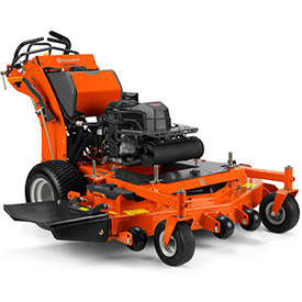 Husqvarna W552