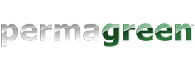 PermaGreen