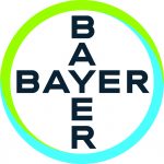 Bayer logo