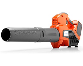 Husqvarna