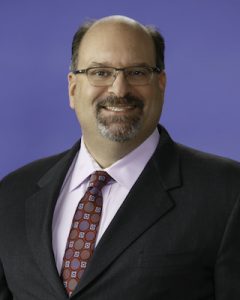 Andrew Masterman headshot