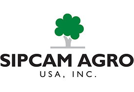 Sipcam Agro logo | Logo: Sipcam Agro
