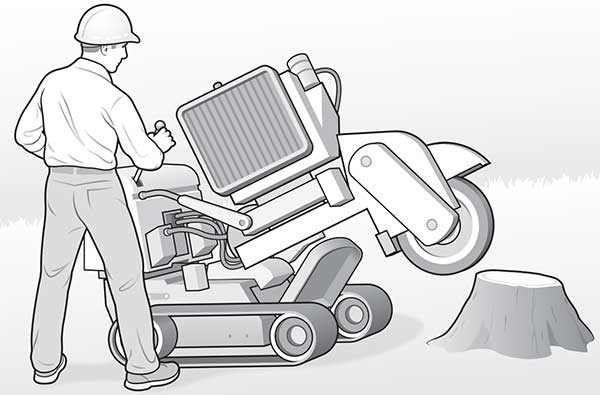 Step 2 illustration 