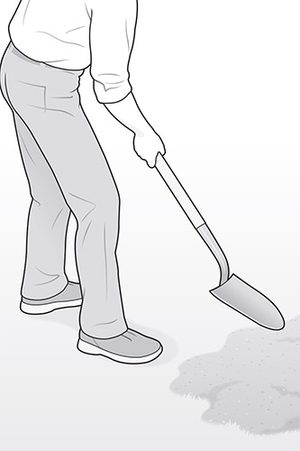 Step 3 illustration 