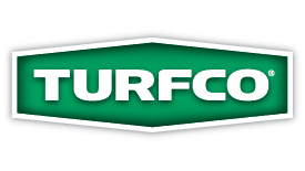 Turfco,