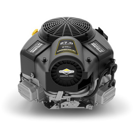 Briggs & Stratton