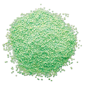 Koch Turf & Ornamental