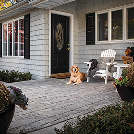Belgard Angilina Paver