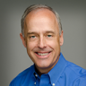 Greg Herring