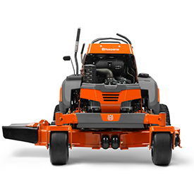Husqvarna V554 Series