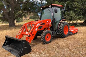 DK10SE