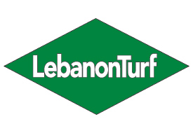LebanonTurf