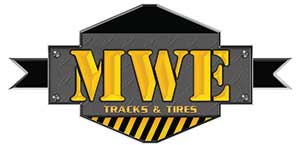 MWE logo