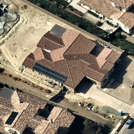 Nearmap