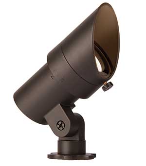 12-v Grand Accent 