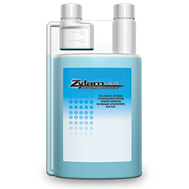 Zylam Liquid Insecticide