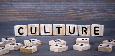 culture | Photo: istockphoto.com/tumsasedgars